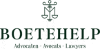boetehelp.be